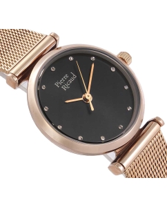 Купить Наручные часы Pierre Ricaud P22036.91R4Q  в E-mobi