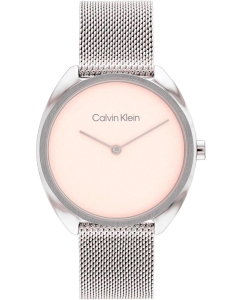 Купить Наручные часы Calvin Klein 25200269 в E-mobi