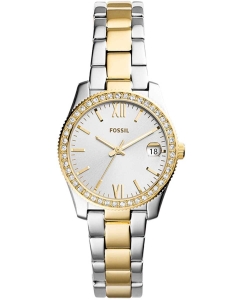 Купить Наручные часы Fossil ES4319 в E-mobi