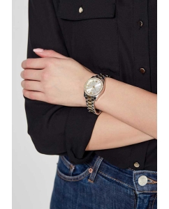 Купить Наручные часы Fossil ES4319  в E-mobi