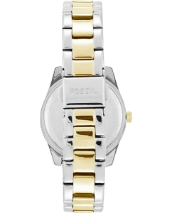 Купить Наручные часы Fossil ES4319  в E-mobi