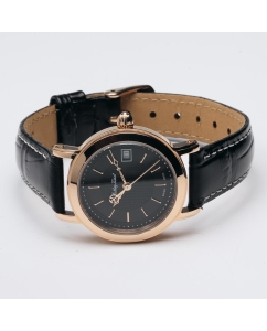 Купить Швейцарские наручные часы Mathey-Tissot D31186PN  в E-mobi