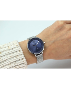 Купить Наручные часы Stuhrling 3946.2  в E-mobi