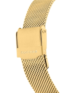 Купить Швейцарские наручные часы ROCHAS RP1L029M0021  в E-mobi