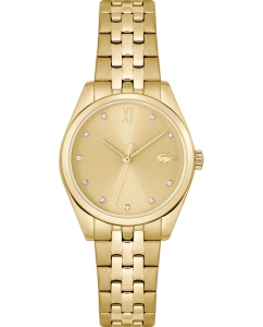Купить Наручные часы Lacoste 2001303 в E-mobi