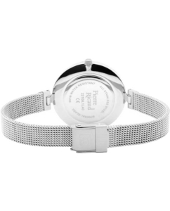 Купить Наручные часы Pierre Ricaud P22108.5115Q  в E-mobi