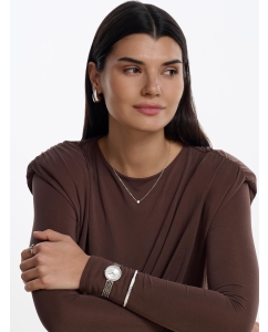 Купить Наручные часы LIU JO TLJ2196  в E-mobi