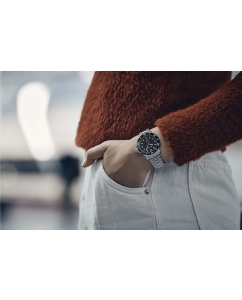 Купить Швейцарские наручные часы Wenger 01.0621.109  в E-mobi