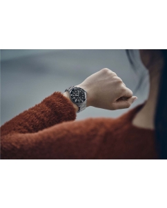 Купить Швейцарские наручные часы Wenger 01.0621.109  в E-mobi