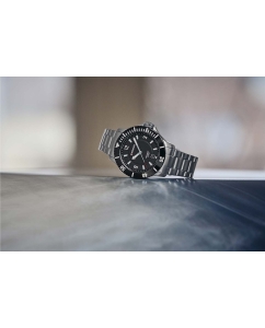 Купить Швейцарские наручные часы Wenger 01.0621.109  в E-mobi