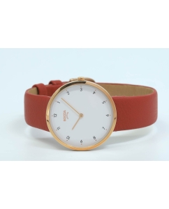 Купить Титановые наручные часы Boccia Titanium 3309-05  в E-mobi