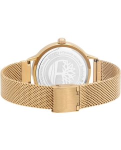 Купить Наручные часы Timberland TBL.15644MYG/04MM  в E-mobi