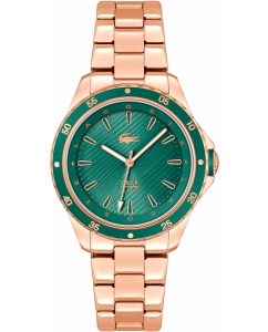 Купить Наручные часы Lacoste 2001372 в E-mobi