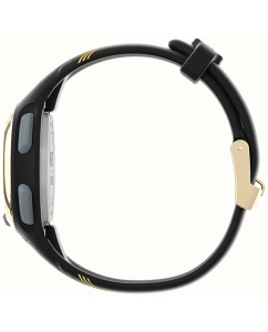 Купить Наручные часы Timex TW5M52000 с хронографом  в E-mobi