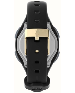 Купить Наручные часы Timex TW5M52000 с хронографом  в E-mobi