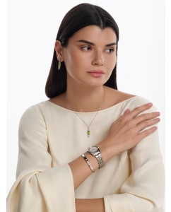 Купить Швейцарские наручные часы Mathey-Tissot D949AI  в E-mobi