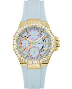 Купить Наручные часы Guess GW0695L1-ucenka в E-mobi