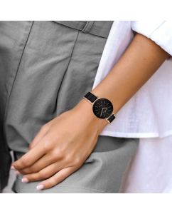 Купить Керамические наручные часы Jacques Lemans 42-7C  в E-mobi