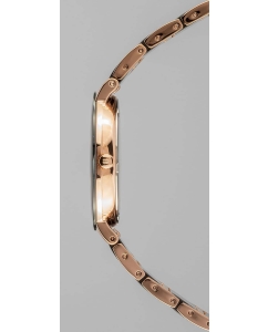 Купить Керамические наручные часы Jacques Lemans 42-7C  в E-mobi