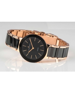 Купить Керамические наручные часы Jacques Lemans 42-7C  в E-mobi