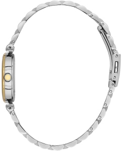 Купить Наручные часы Daniel Klein DK.1.13777-4  в E-mobi