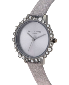 Купить Наручные часы Olivia Burton OB16US51  в E-mobi
