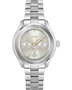 Купить Наручные часы Hugo Boss HB1502747 в E-mobi