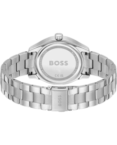 Купить Наручные часы Hugo Boss HB1502747  в E-mobi