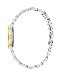 Купить Наручные часы Guess GW0468L4  в E-mobi