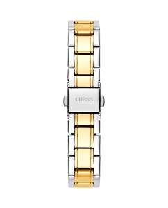 Купить Наручные часы Guess GW0468L4  в E-mobi