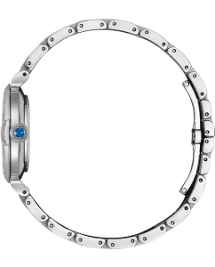 Купить Японские наручные часы Citizen EM1060-87N  в E-mobi