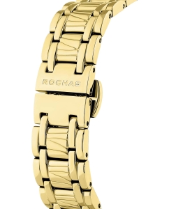 Купить Швейцарские наручные часы ROCHAS RP1L036M0041  в E-mobi