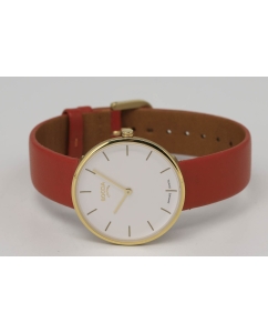 Купить Титановые наручные часы Boccia Titanium 3327-03  в E-mobi