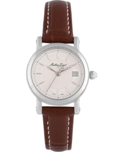 Купить Швейцарские наручные часы Mathey-Tissot D31186AI в E-mobi