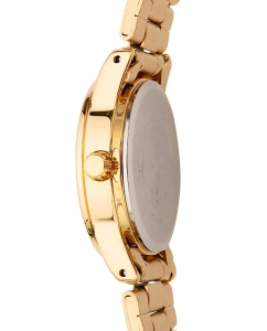 Купить Японские наручные часы Casio Collection LTP-V005G-7B  в E-mobi