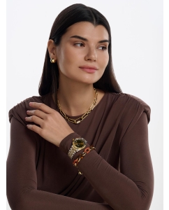 Купить Наручные часы Stuhrling 4024.5  в E-mobi