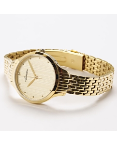 Купить Швейцарские наручные часы Adriatica A3768.1141Q  в E-mobi