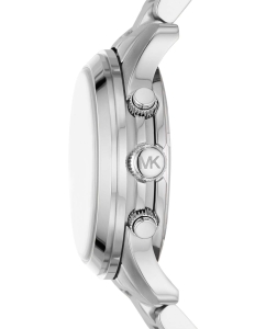 Купить Наручные часы Michael Kors MK7325 с хронографом  в E-mobi