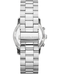 Купить Наручные часы Michael Kors MK7325 с хронографом  в E-mobi