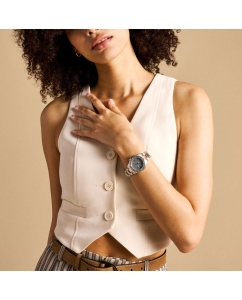 Купить Наручные часы Fossil ES5348  в E-mobi