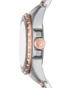 Купить Наручные часы Fossil ES5348  в E-mobi