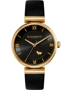 Купить Наручные часы Olivia Burton 24000099 в E-mobi