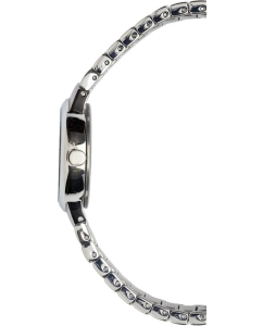 Купить Титановые наручные часы Boccia Titanium 3280-03  в E-mobi