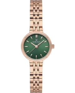 Купить Наручные часы Daniel Klein DK.1.13728-5 в E-mobi