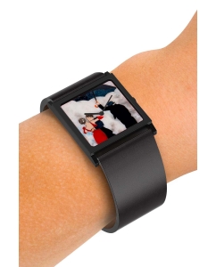 Купить Российские наручные часы Briller AU-SB-109  в E-mobi