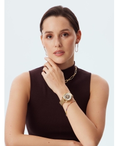 Купить Механические наручные часы Stuhrling 3990M.2  в E-mobi