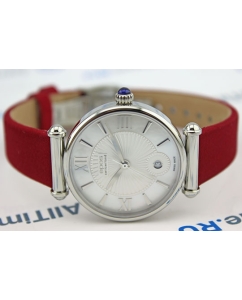 Купить Швейцарские наручные часы Epos 8000.700.20.68.88  в E-mobi