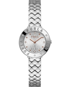Купить Наручные часы Furla WW00004019L1 в E-mobi