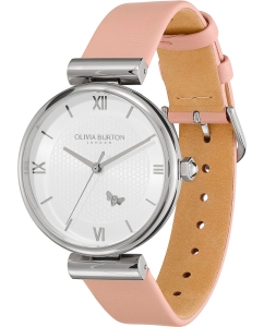 Купить Наручные часы Olivia Burton 24000119  в E-mobi