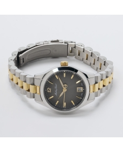 Купить Швейцарские наручные часы Mathey-Tissot D411MBN  в E-mobi